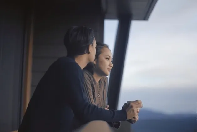 BCL - Ashraf Sinclair