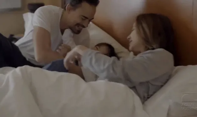 BCL - Ashraf Sinclair