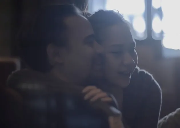 BCL - Ashraf Sinclair