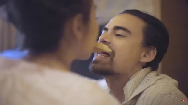 BCL - Ashraf Sinclair