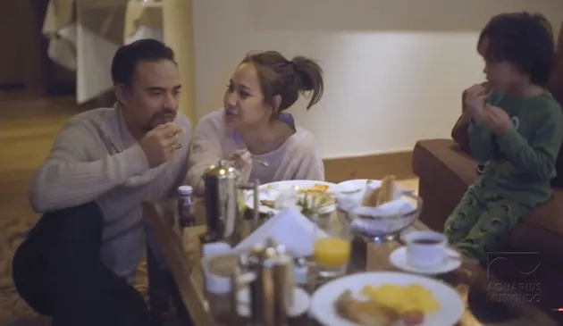 BCL - Ashraf Sinclair