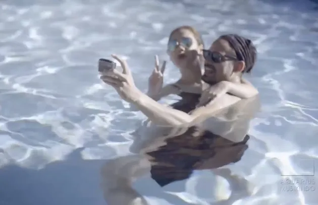 BCL - Ashraf Sinclair