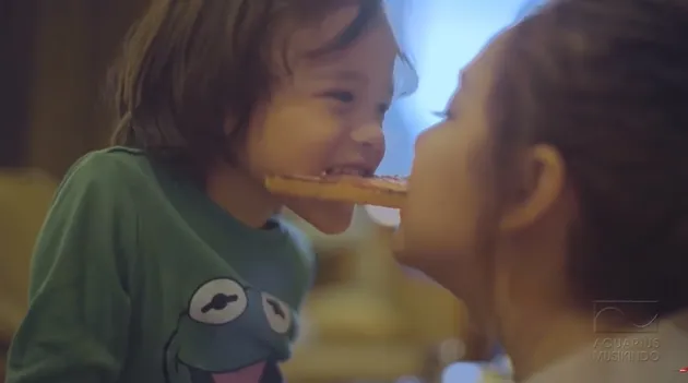 BCL - Ashraf Sinclair