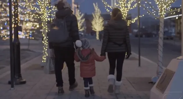 BCL - Ashraf Sinclair