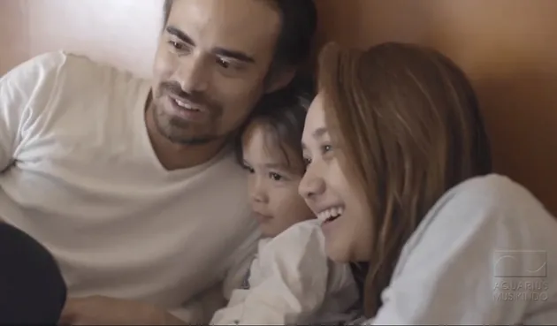 BCL - Ashraf Sinclair