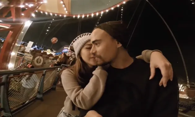 BCL - Ashraf Sinclair