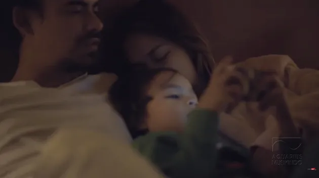 BCL - Ashraf Sinclair