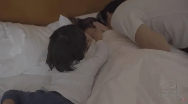 BCL - Ashraf Sinclair