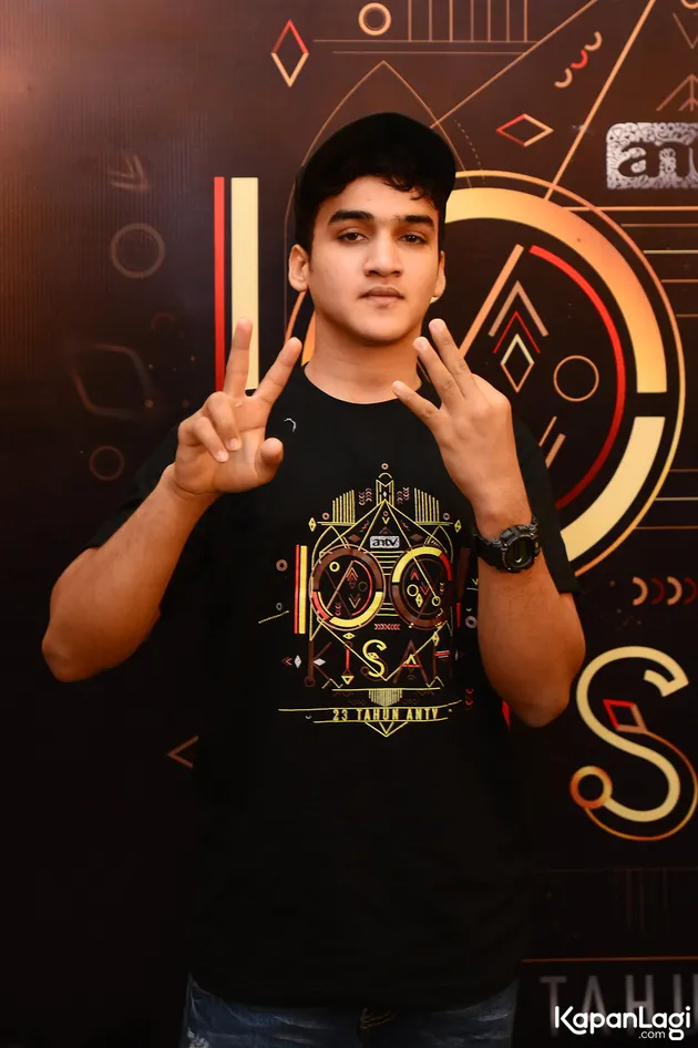 Faisal Khan
