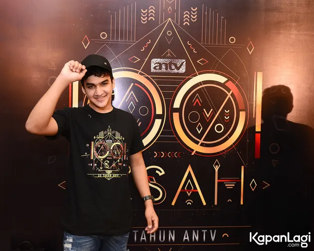 Faisal Khan