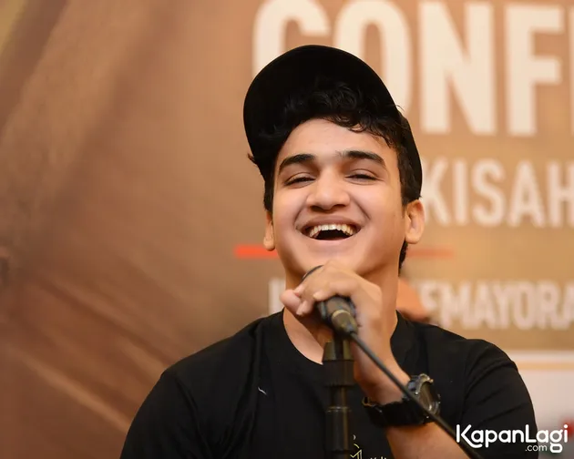 Faisal Khan