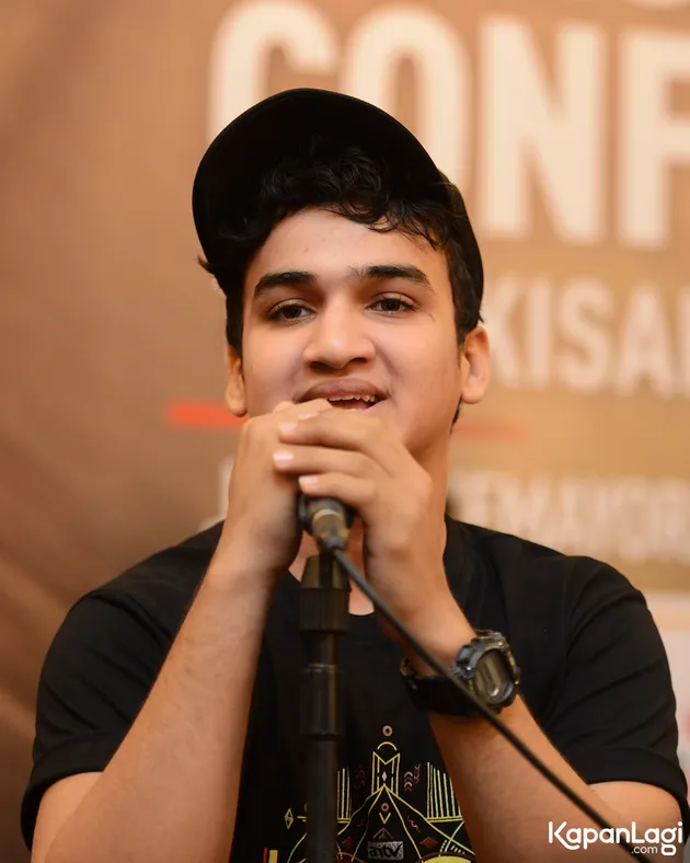 Faisal Khan