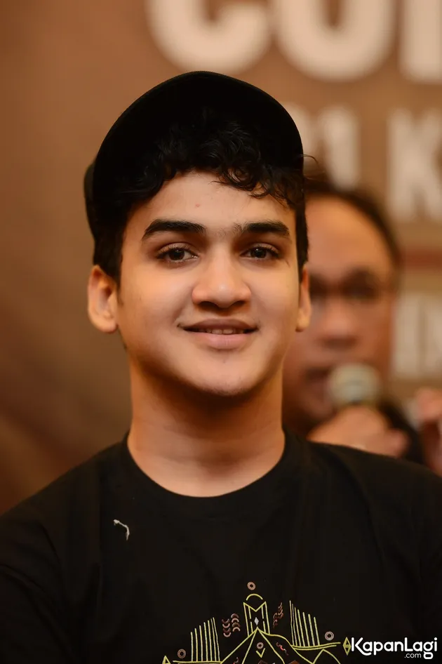 Faisal Khan