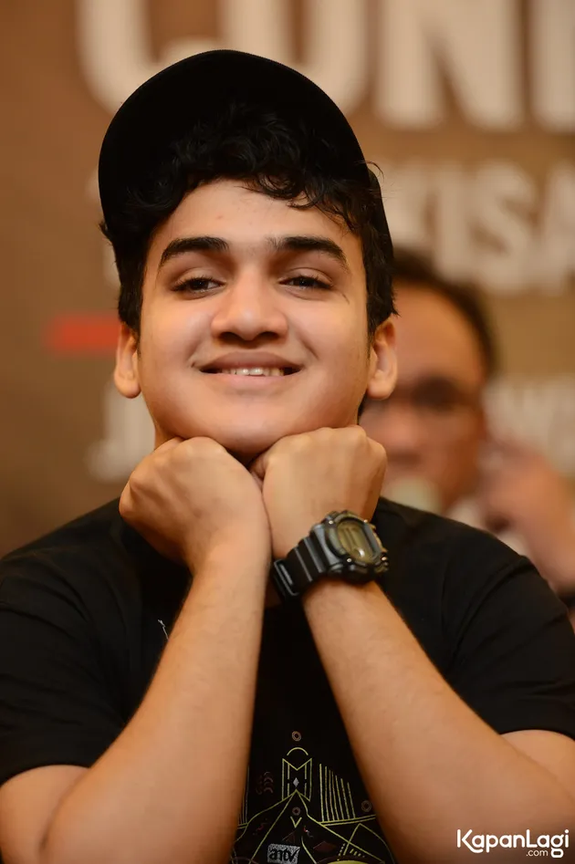 Film Baru Faisal Khan | dimanjakan mobil impian mewah faisal khan mahaputra Film Baru Faisal Khan | dimanjakan mobil impian mewah faisal khan mahaputra