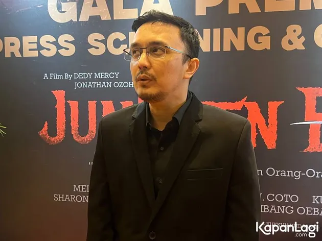 Juminten Edan