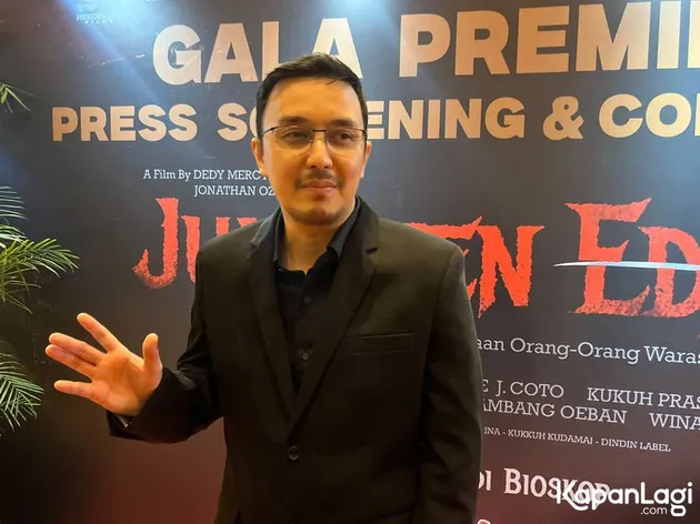 Juminten Edan