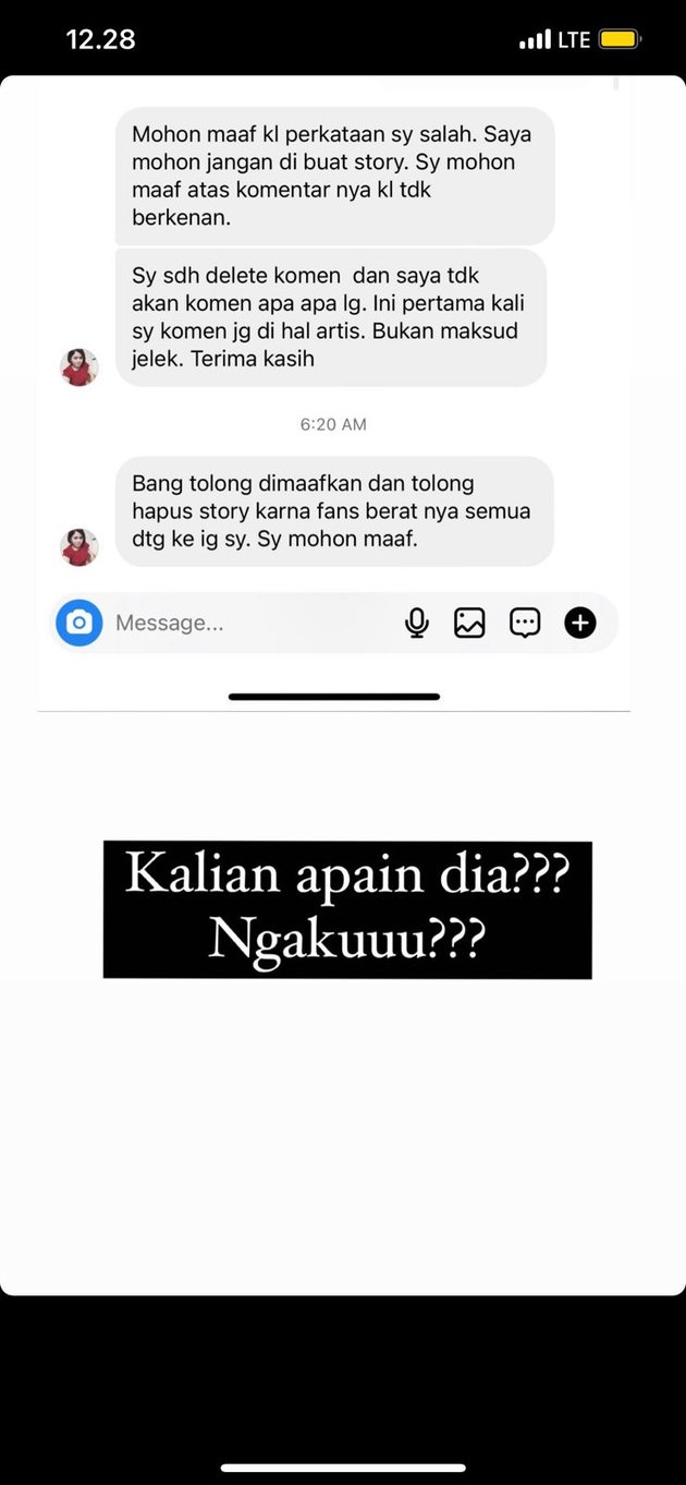 <nil>