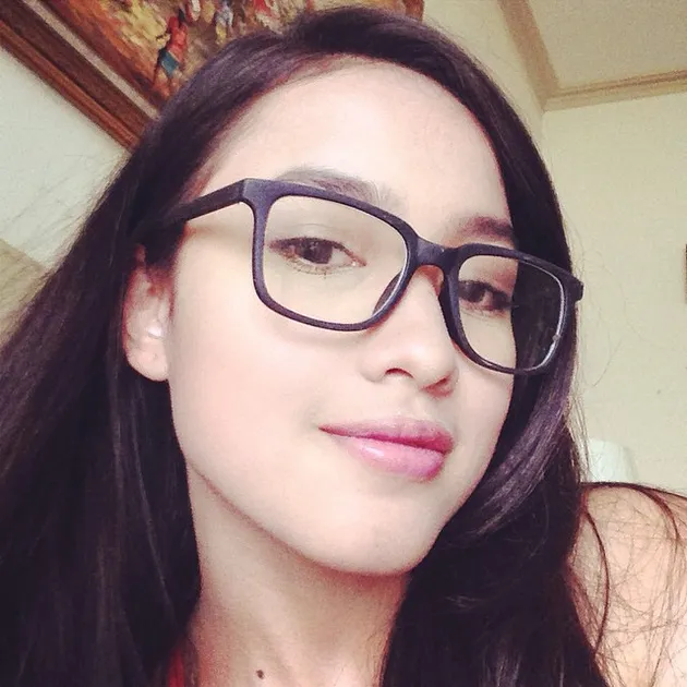 Dina Anjani