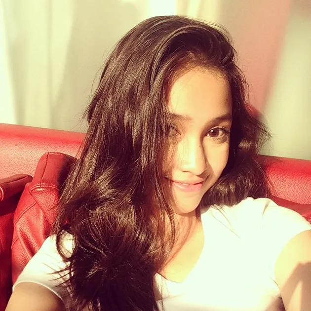 Dina Anjani