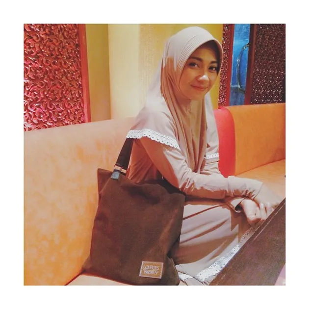 Dinda Kirana