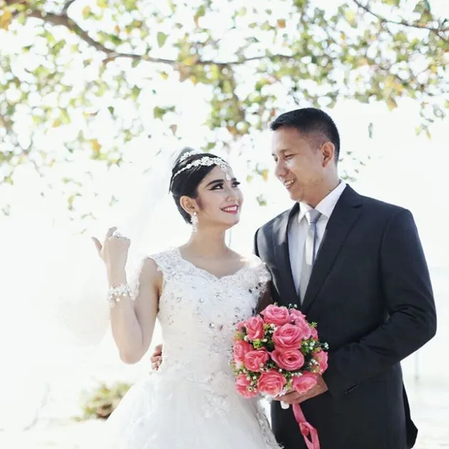 93 Gambar Romantis Tni Terbaru