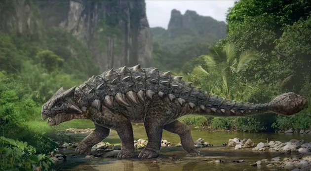 800 Gambar Dinosaurus Ganas Paling Keren 800 Gambar Dinosaurus Ganas Paling Keren