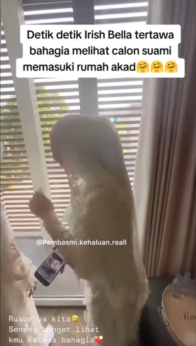 <nil>