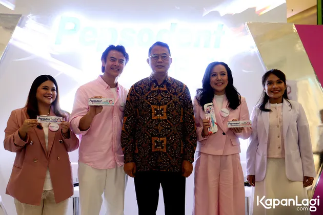 Dion Wiyoko