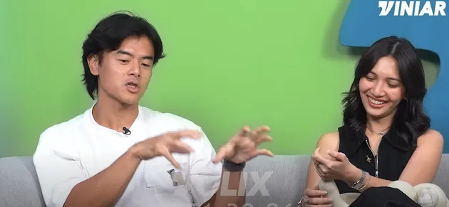 <nil>