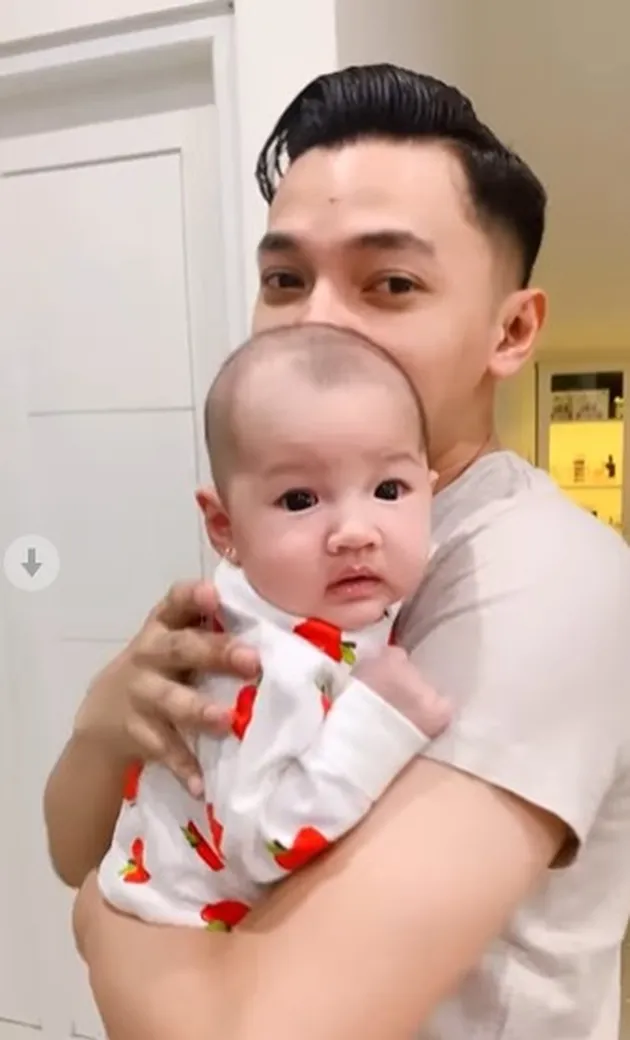 <nil>