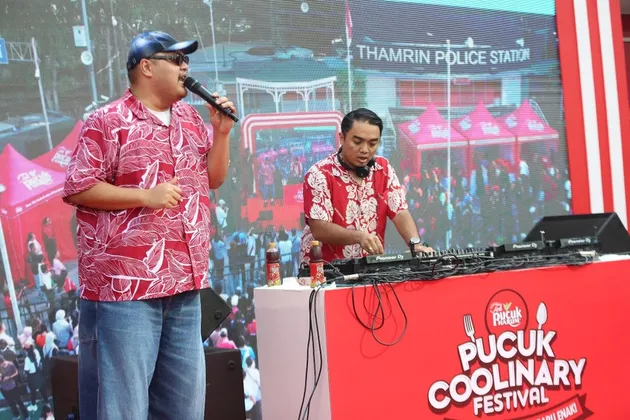 Dipha Barus