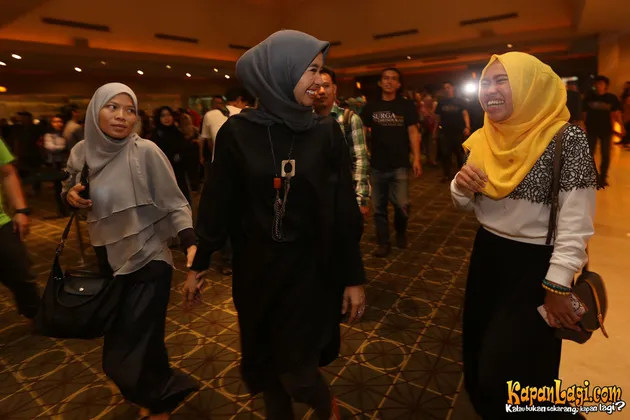 Laudya Cynthia Bella