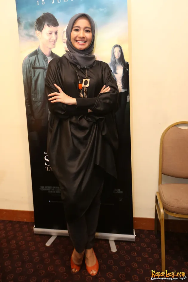 Laudya Cynthia Bella