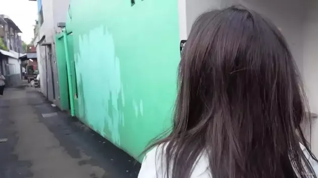 <nil>
