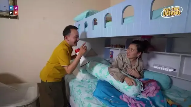 <nil>
