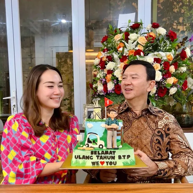 Puput Nastiti