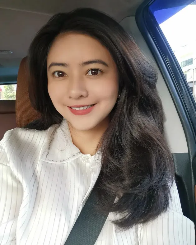 Artis lahir 17 agustus seleb lahir hari kemerdekaan