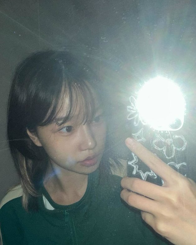 <nil>