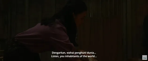 <nil>
