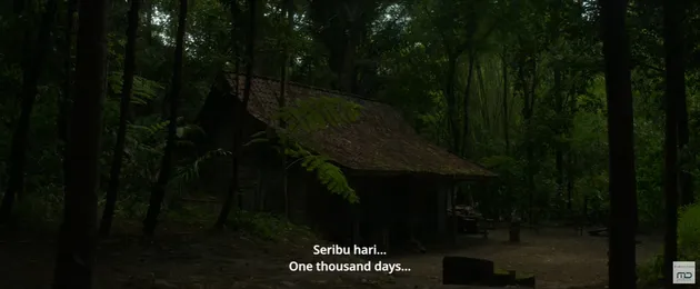 <nil>