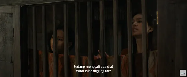 <nil>