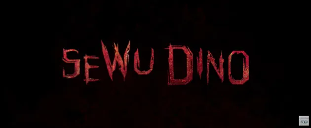 <nil>