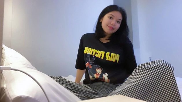 <nil>