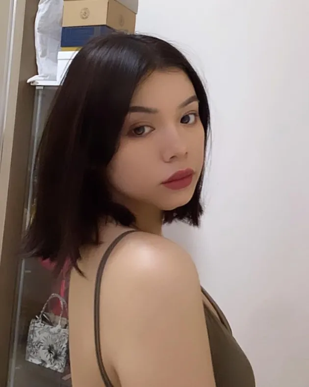 <nil>