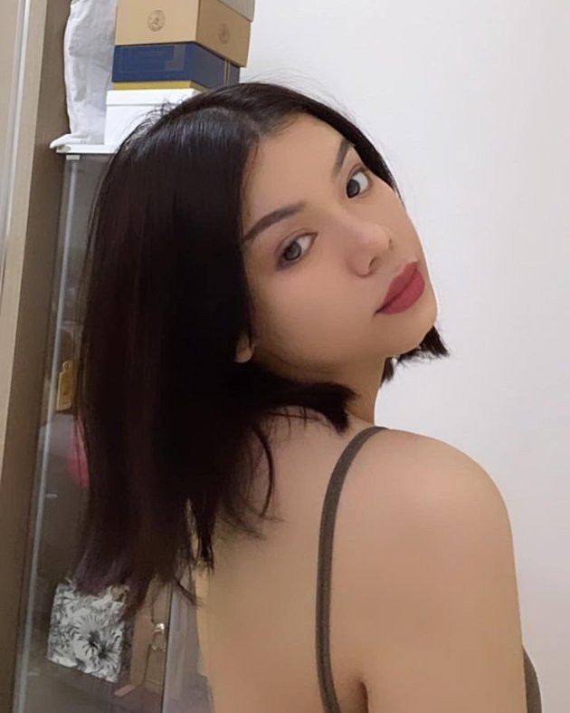 <nil>