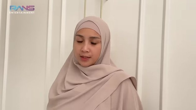 <nil>