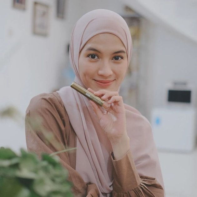 <nil>