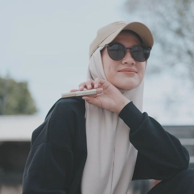 <nil>
