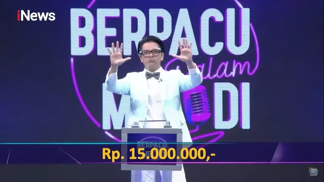 <nil>