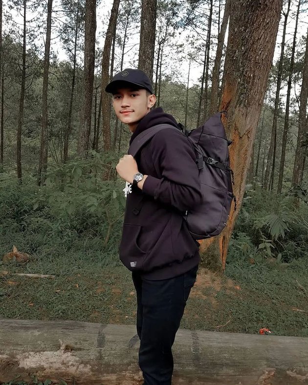 <nil>